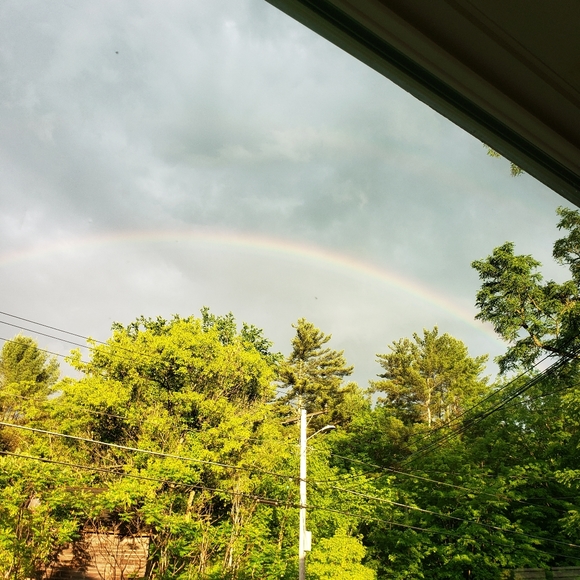 Meet your Posher, JK! - Picture 3 of 5